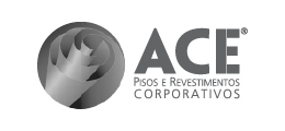 Ace