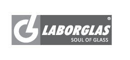 Lamborglas