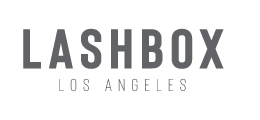 Lash box
