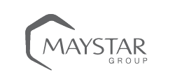 Maystar