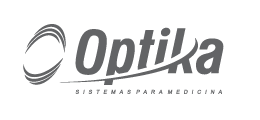 Optika