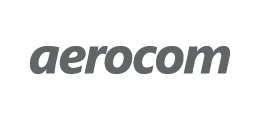 Aerocom