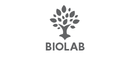 Biolab