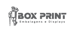 Box print