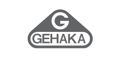 Gehaka