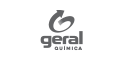 Geral quimica