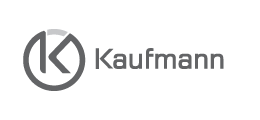 Kaufmann